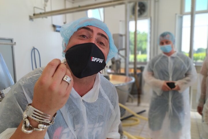 Experience Image img2