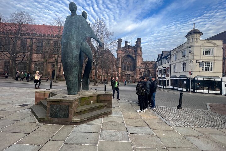 Experience Image img2