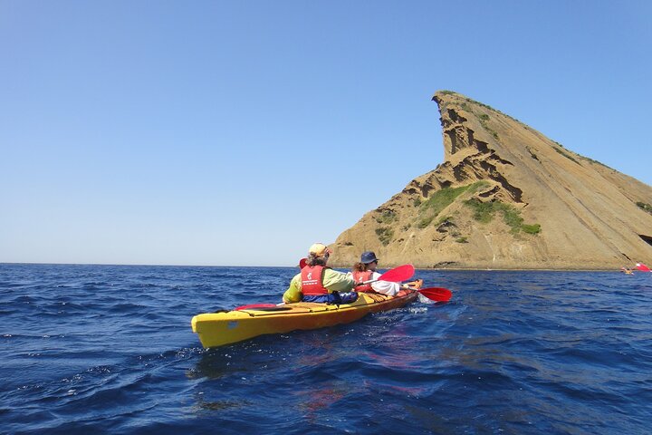 Experience Image img4