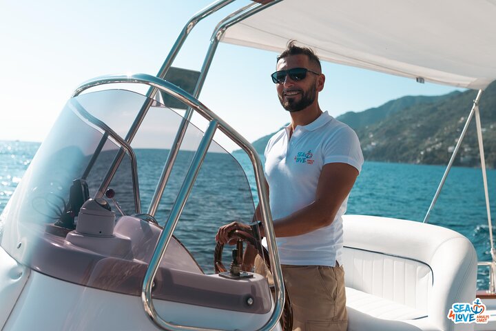 Experience Image img2