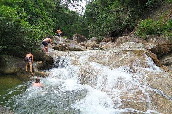 Experience Image img1