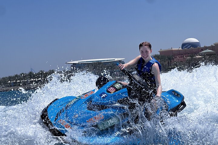 Experience Image img2