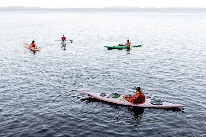 Experience Image img4