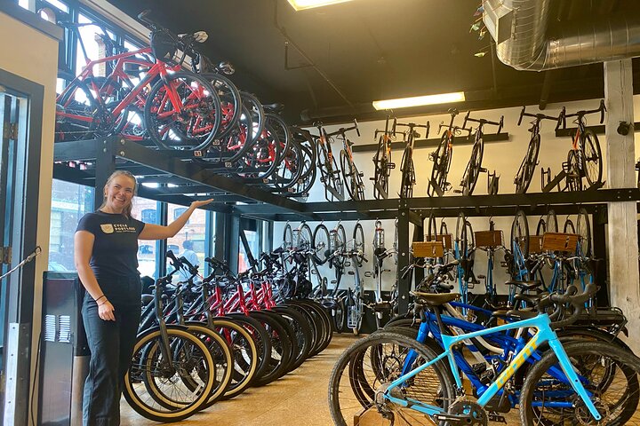 Experience Image img4