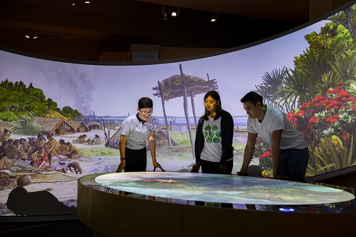 Experience Image img3