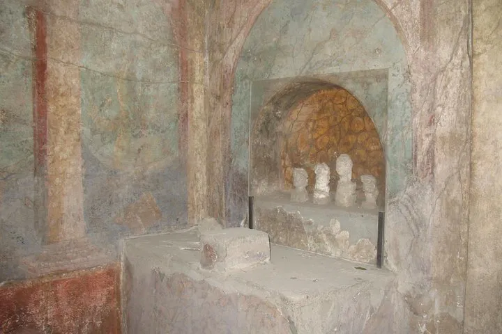 img0