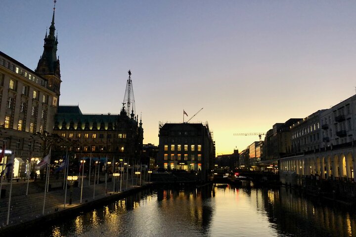 Experience Image img4