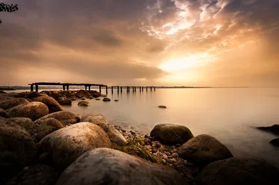 Lake Garda Sunset Photo Tour: Capture the Light!