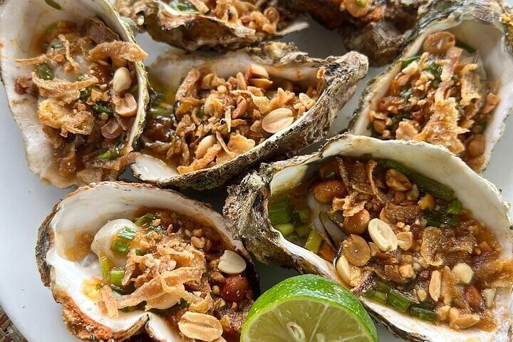 Experience Image img4