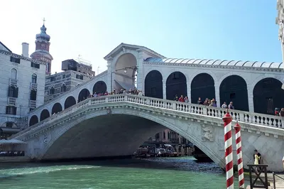 Venice Unveiled: A Luxurious Private Day Trip from Milan