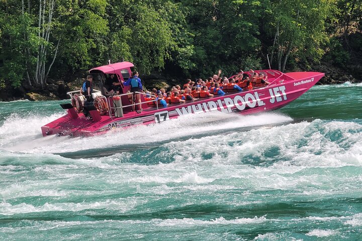 Experience Image img1