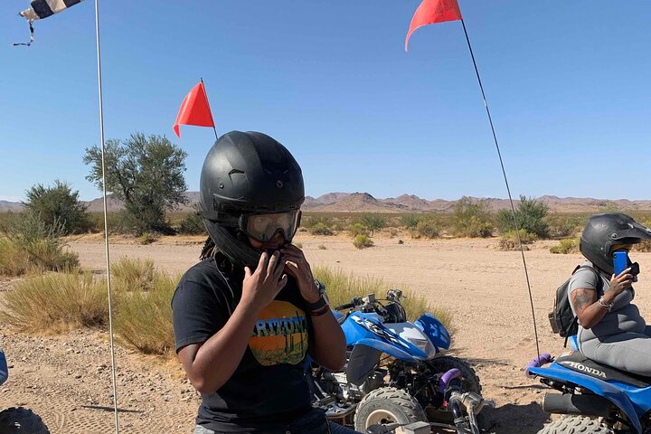 Experience Image img4