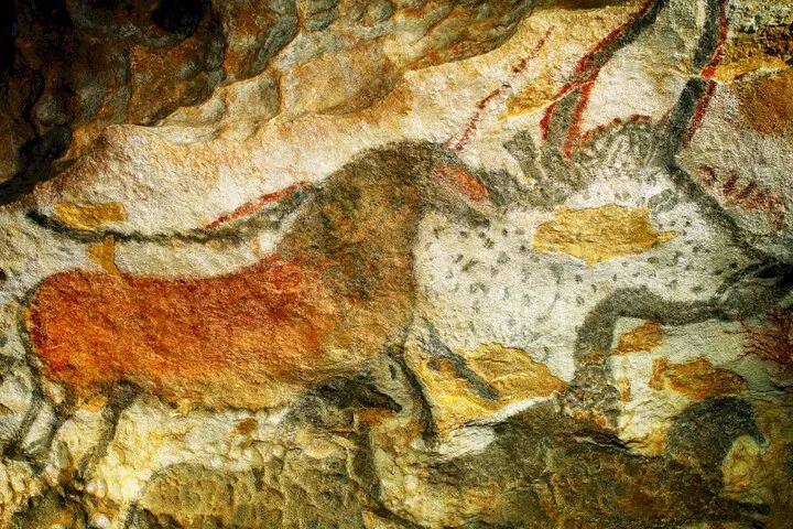 img0
