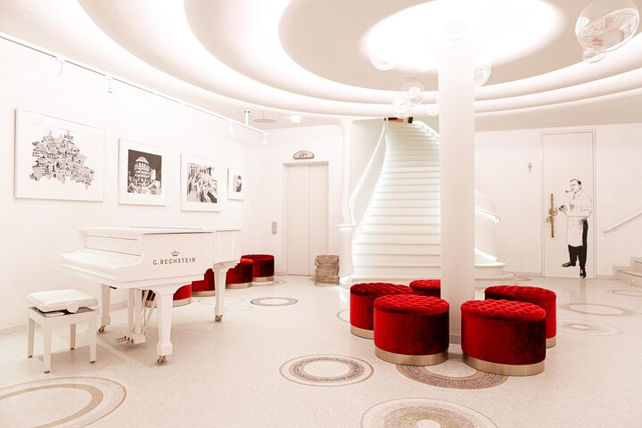 Experience Image img4