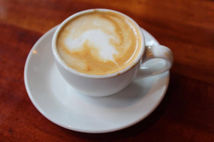 Experience Image img2