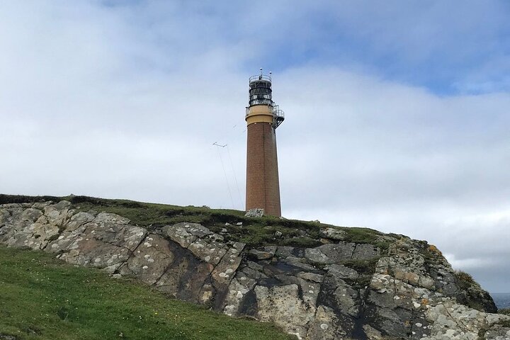 Experience Image img4