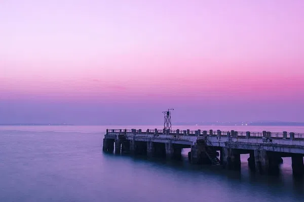 Unveiling South Goa's Treasures: A Cultural & Gastronomic Private Tour