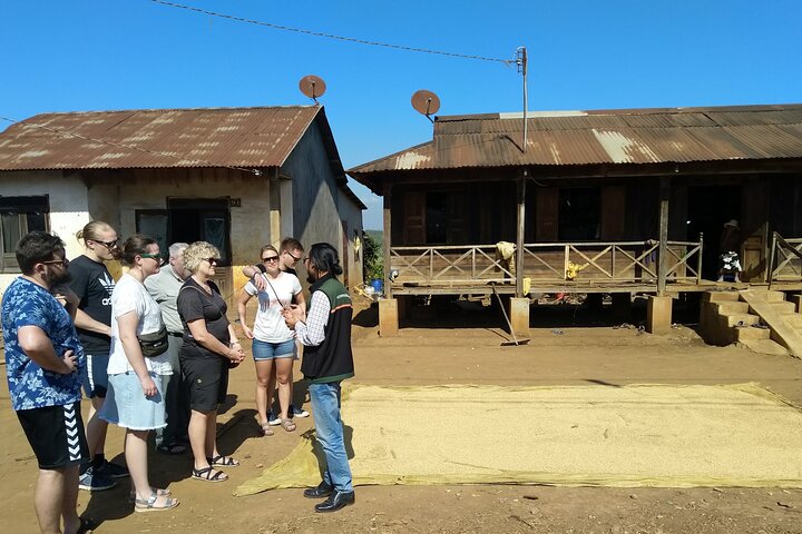 Experience Image img4