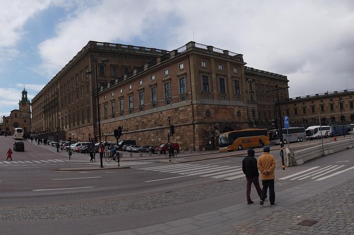 Experience Image img3