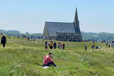 Image 2