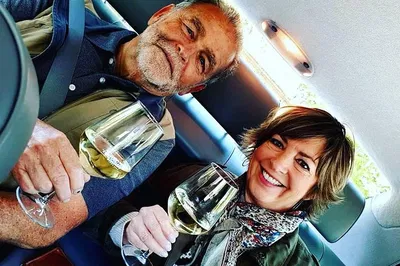 Unveiling Selinunte: A Luxurious Journey Through Ancient Sicily
