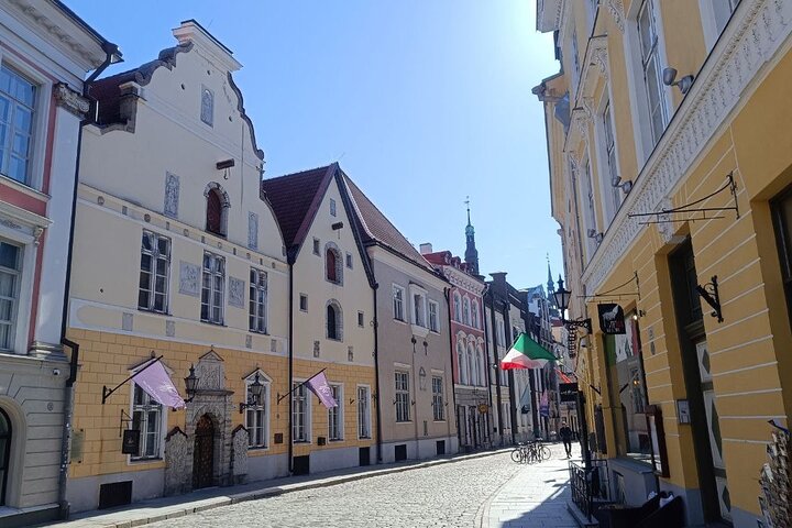 Experience Image img2