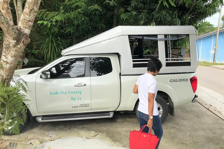 Experience Image img1