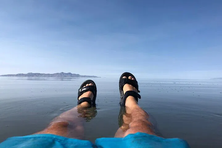 img0