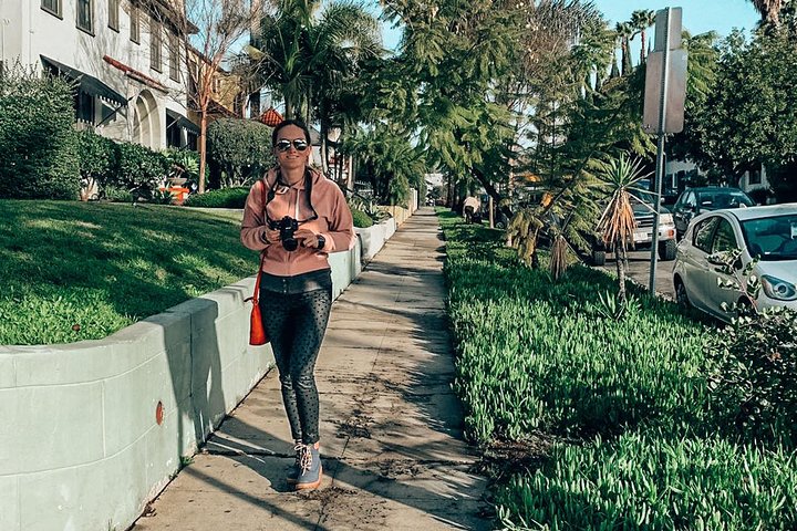 Experience Image img4