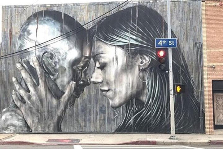 Experience Image img3