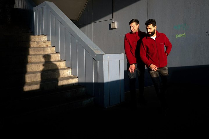 Experience Image img2