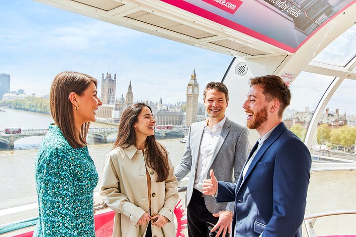 Experience Image img1