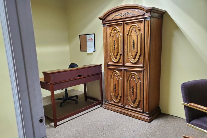 Experience Image img2