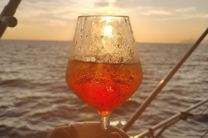 Experience Image img3