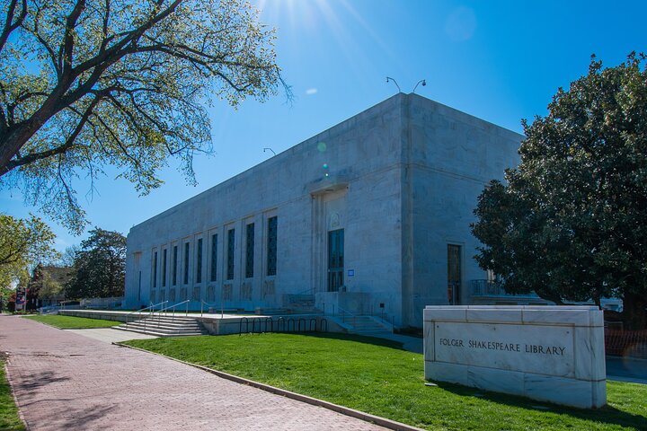 Experience Image img3