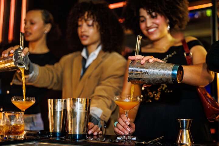 Experience Image img1