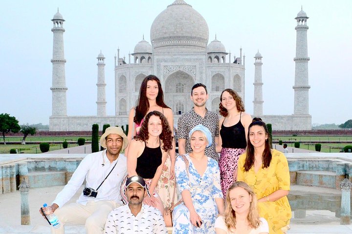 https://images.dyvarcity.com/experience-images/dyvarcity_0193da99eb63224983deb0985_65.jpg