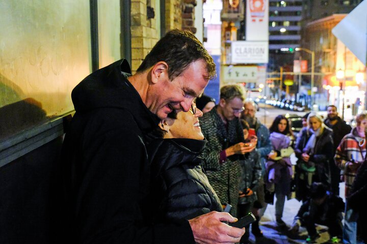 Experience Image img3