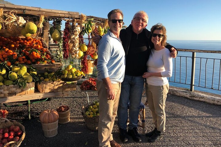 Experience Image img1