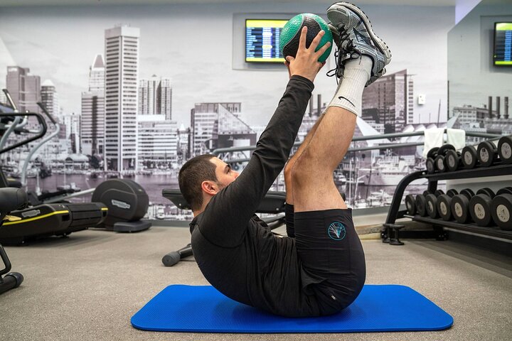 Experience Image img4