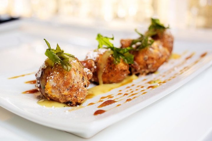 Experience Image img1