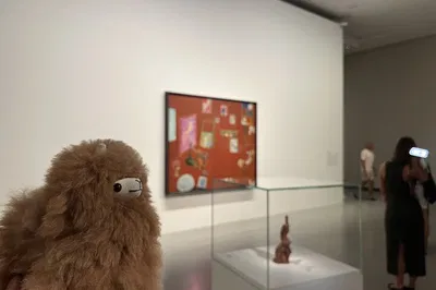 Image 2