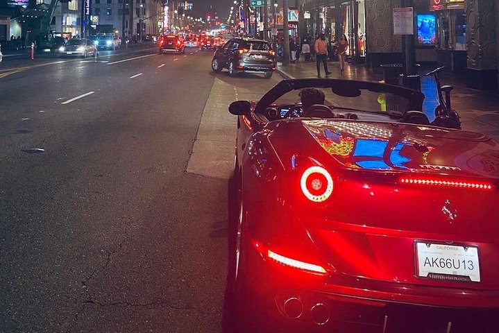 Experience Image img1