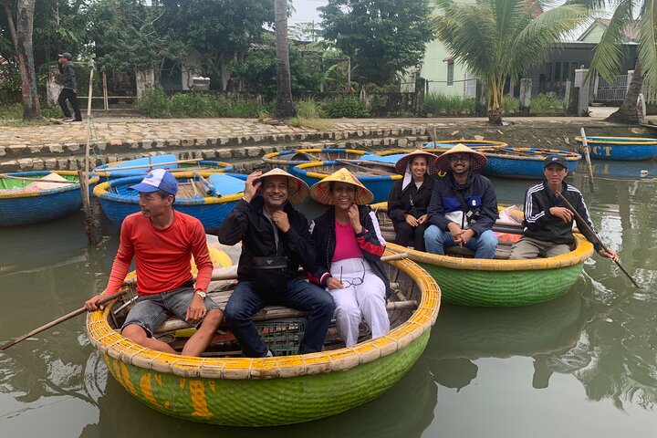 Experience Image img3