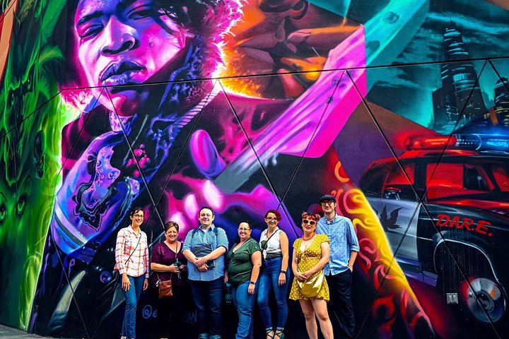 Experience Image img1