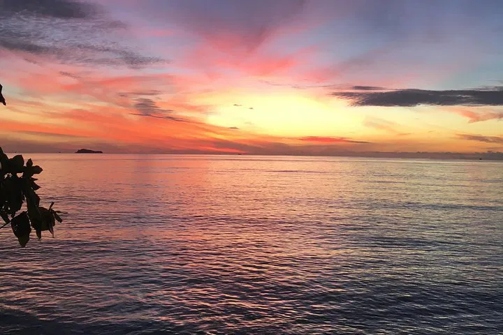 img0