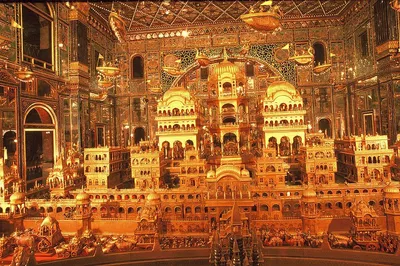 Unveiling Ajmer's Hidden Heritage: A Private Jain Temple Tour