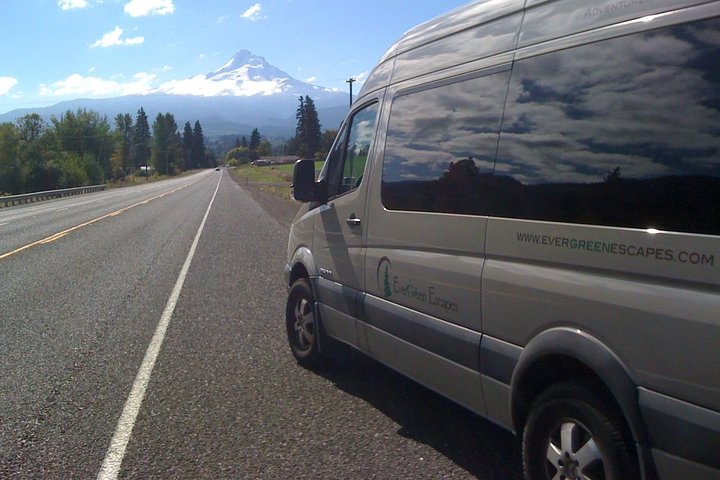 Experience Image img4