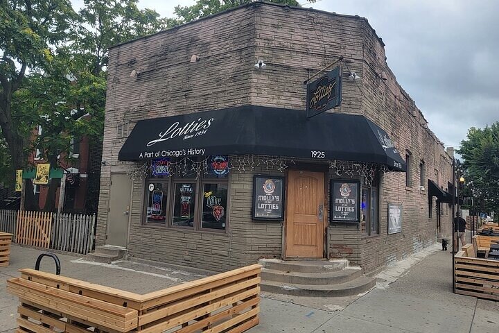 Experience Image img1