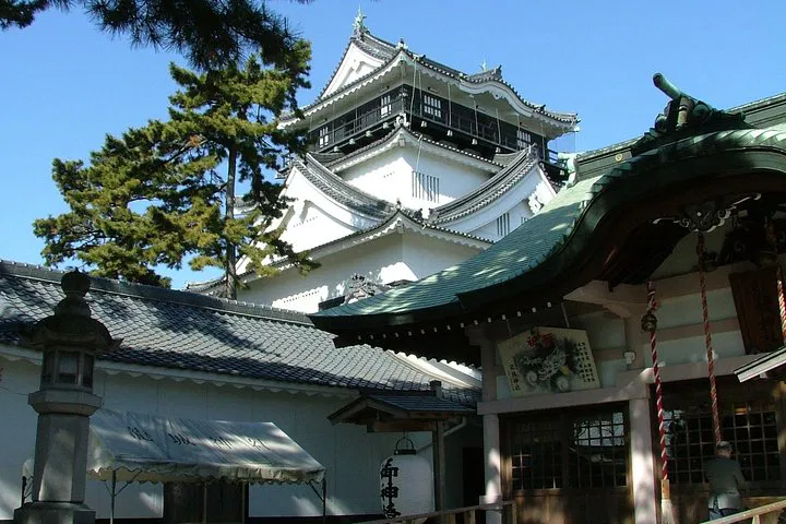 img0
